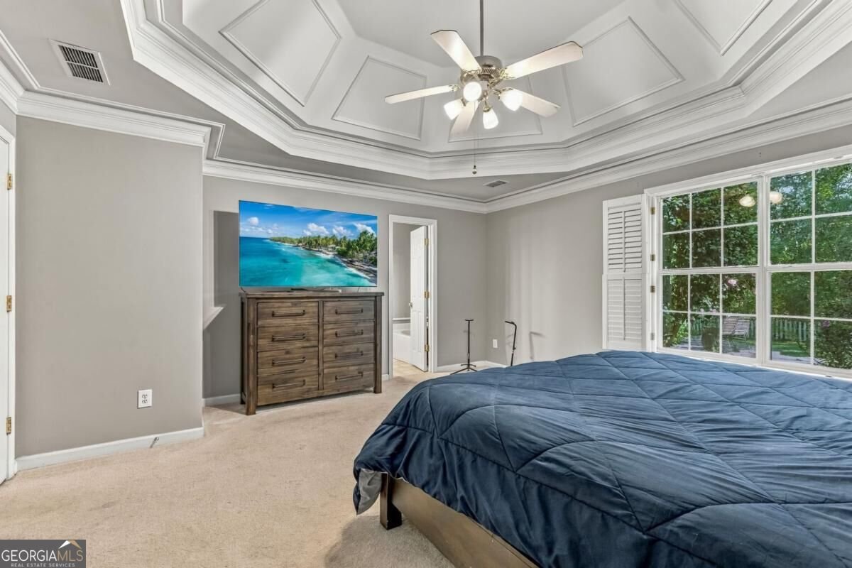 415 Waverly Point Drive Grayson - Photo 24
