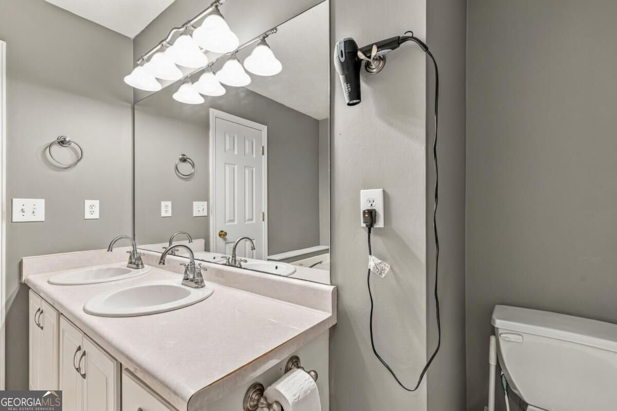415 Waverly Point Drive Grayson - Photo 25