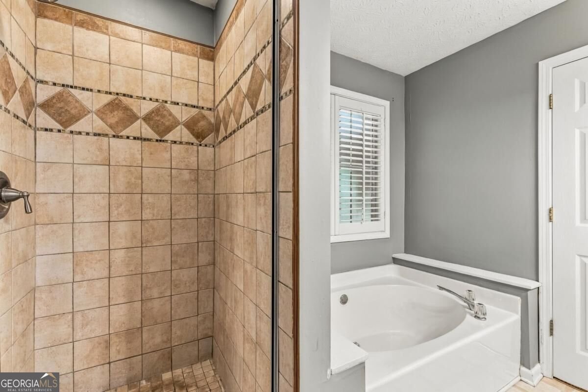 415 Waverly Point Drive Grayson - Photo 26