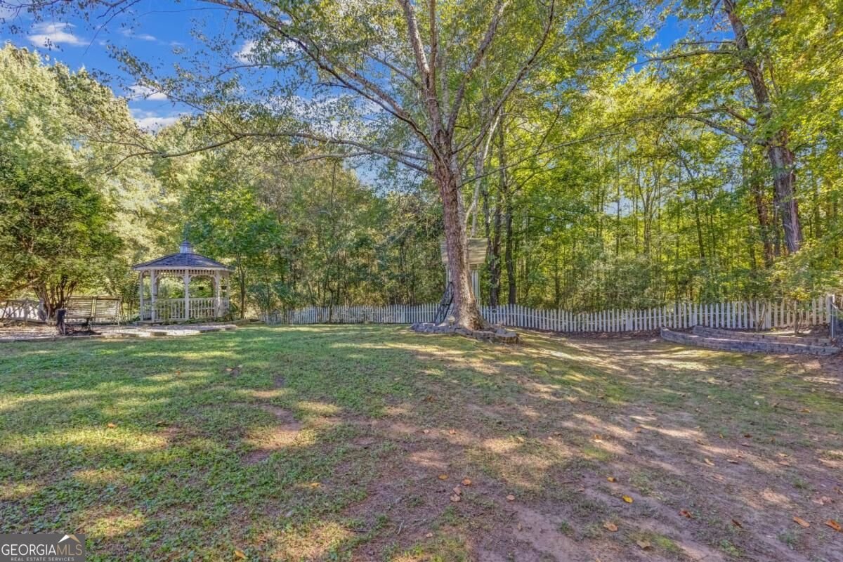 415 Waverly Point Drive Grayson - Photo 27