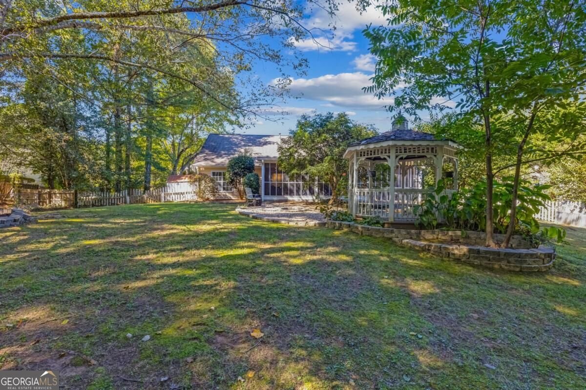 415 Waverly Point Drive Grayson - Photo 28