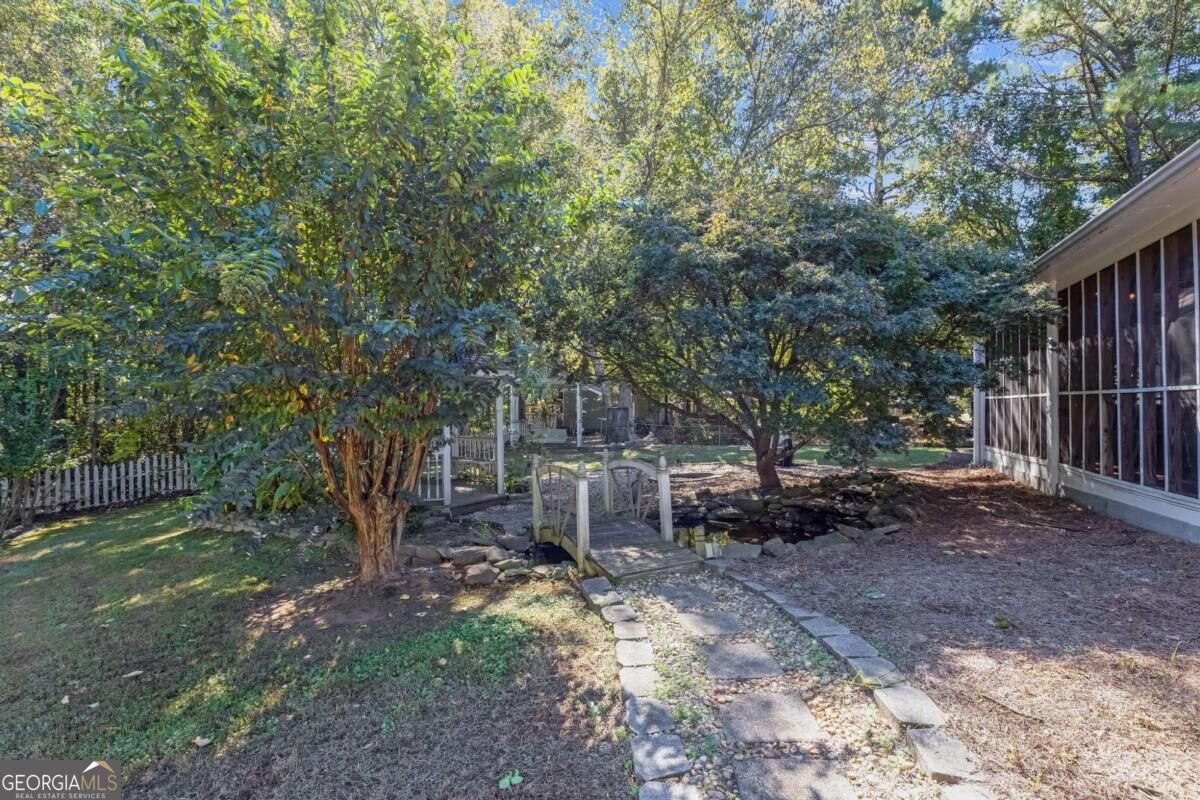 415 Waverly Point Drive Grayson - Photo 29