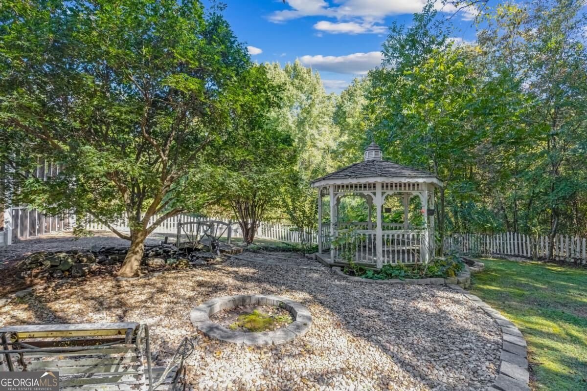 415 Waverly Point Drive Grayson - Photo 31