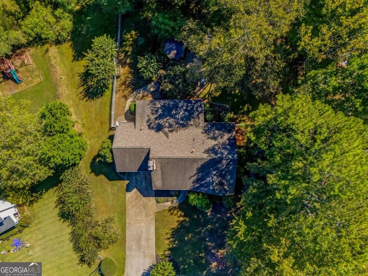 415 Waverly Point Drive Grayson - Photo 32