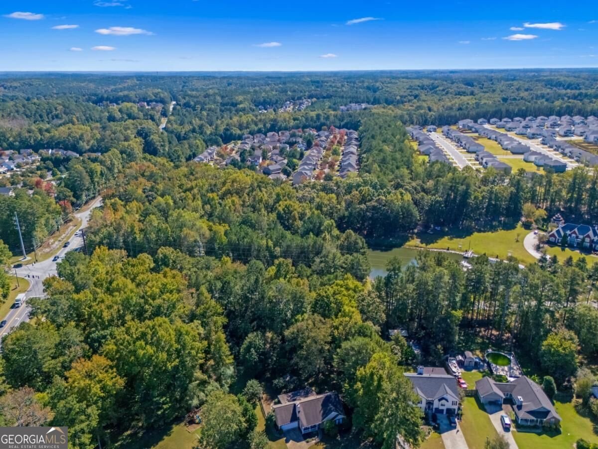 415 Waverly Point Drive Grayson - Photo 33