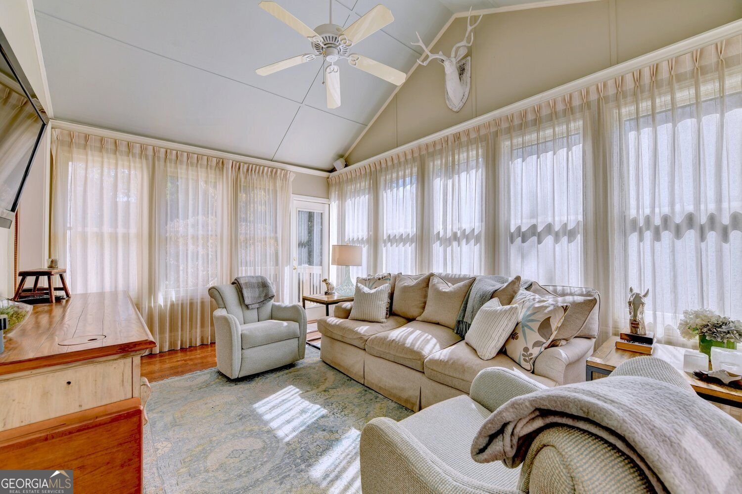 1081 Manning Farms Court Atlanta - Photo 20