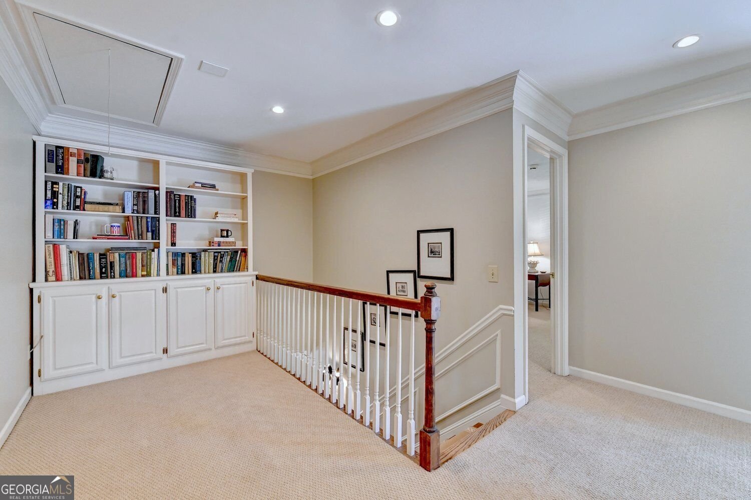 1081 Manning Farms Court Atlanta - Photo 23