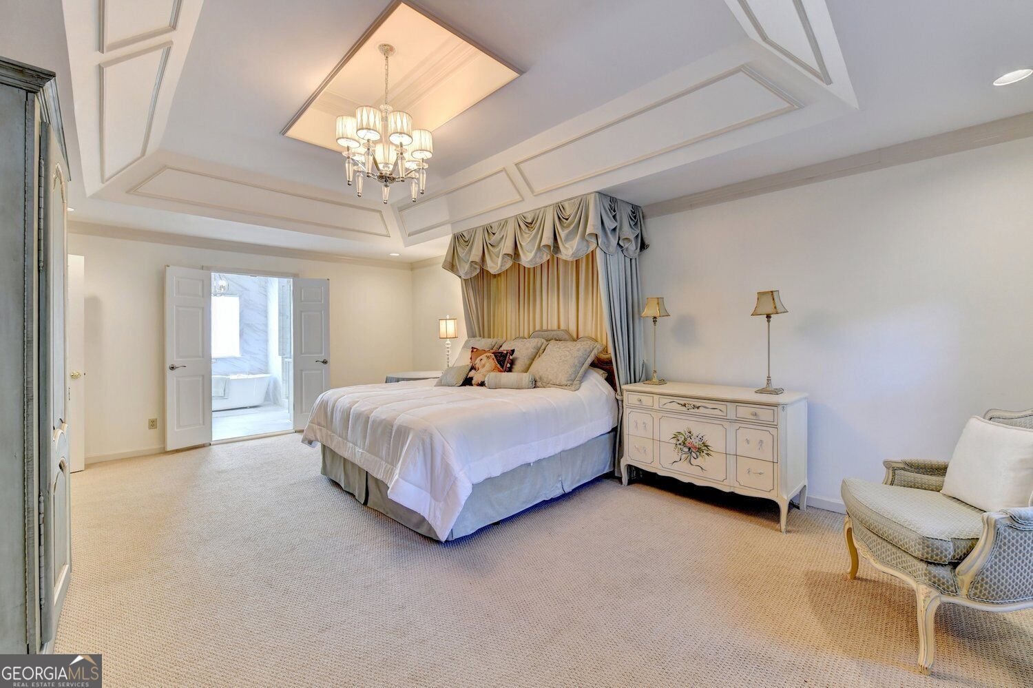 1081 Manning Farms Court Atlanta - Photo 25