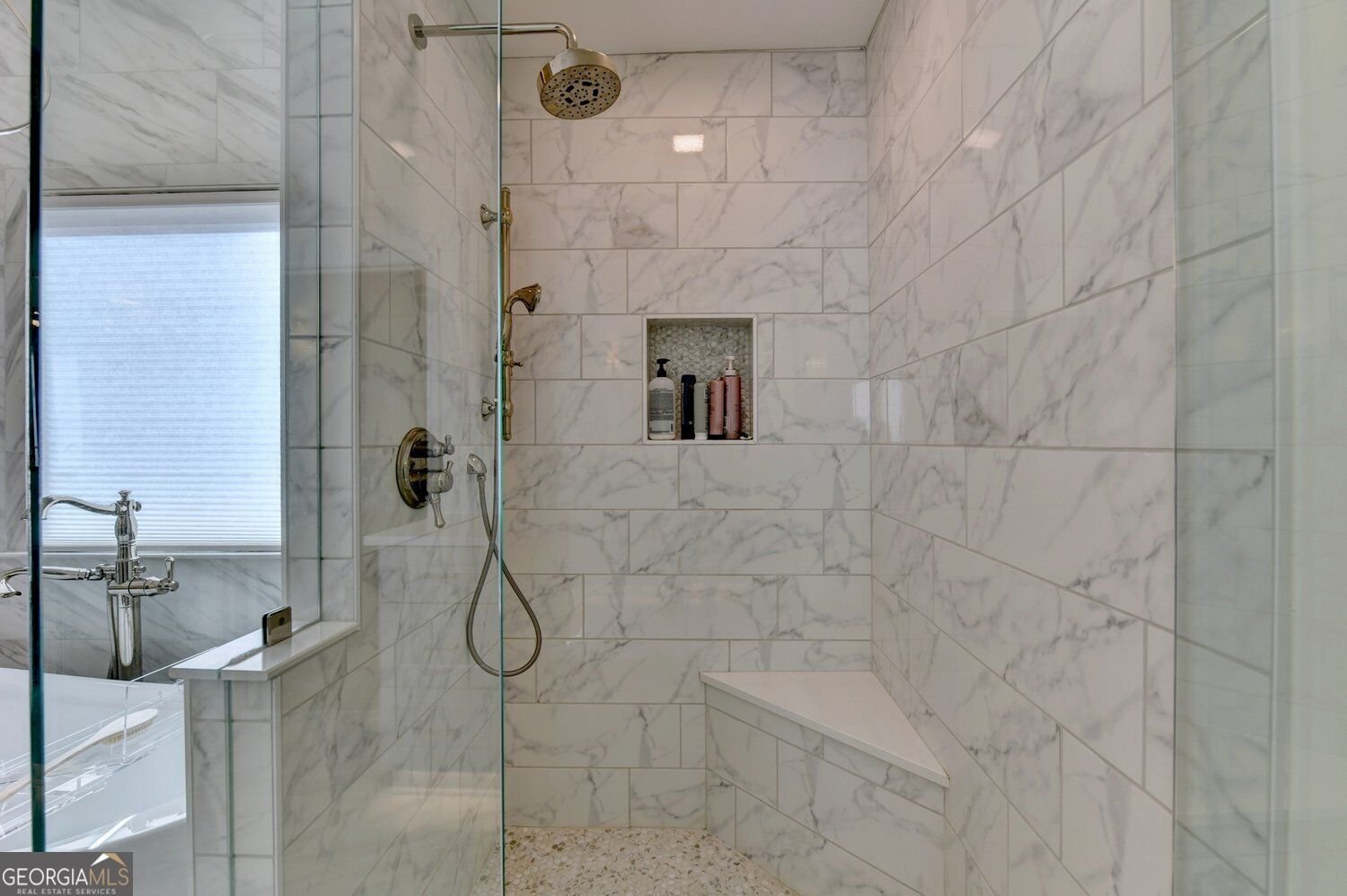 1081 Manning Farms Court Atlanta - Photo 27