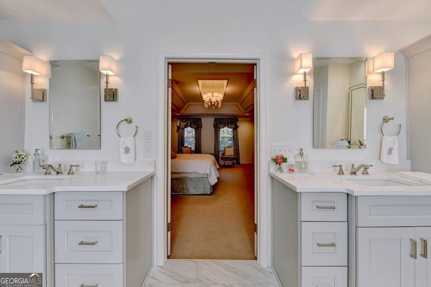 1081 Manning Farms Court Atlanta - Photo 28