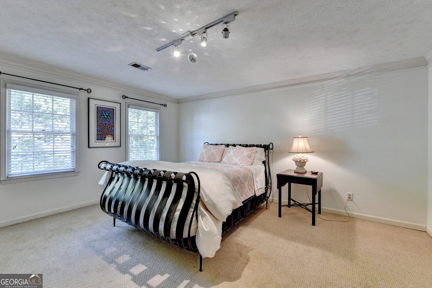 1081 Manning Farms Court Atlanta - Photo 30
