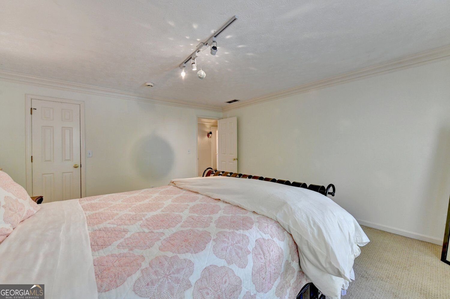 1081 Manning Farms Court Atlanta - Photo 31