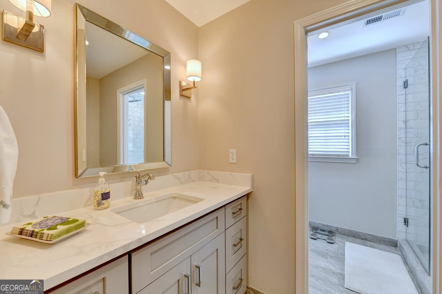 1081 Manning Farms Court Atlanta - Photo 32