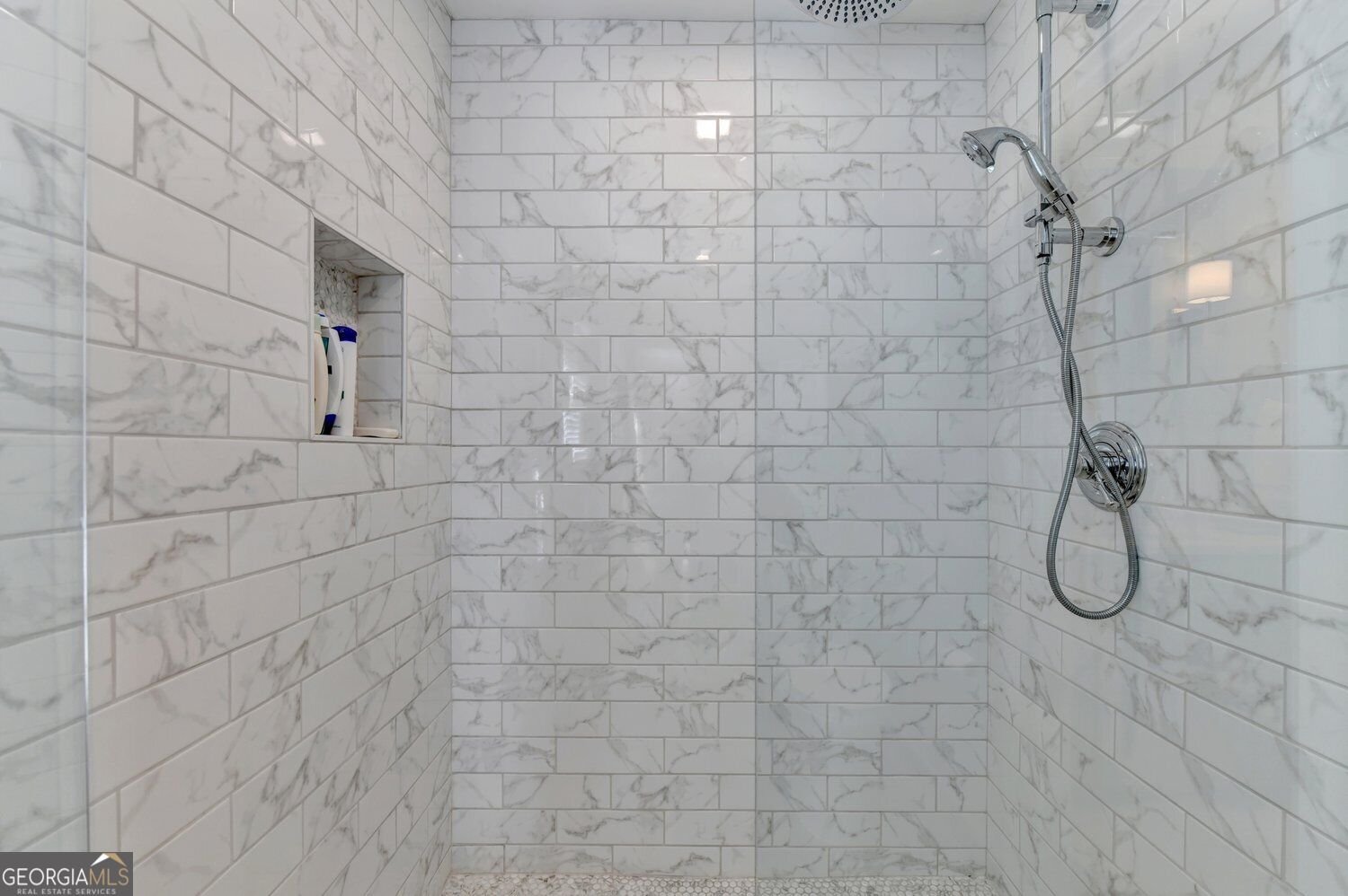 1081 Manning Farms Court Atlanta - Photo 33