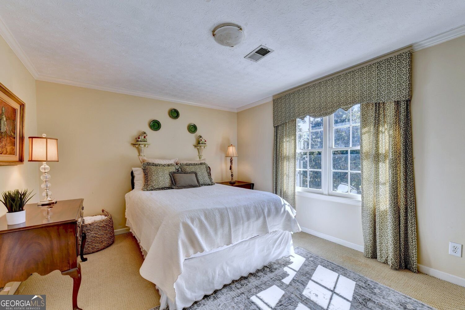 1081 Manning Farms Court Atlanta - Photo 34