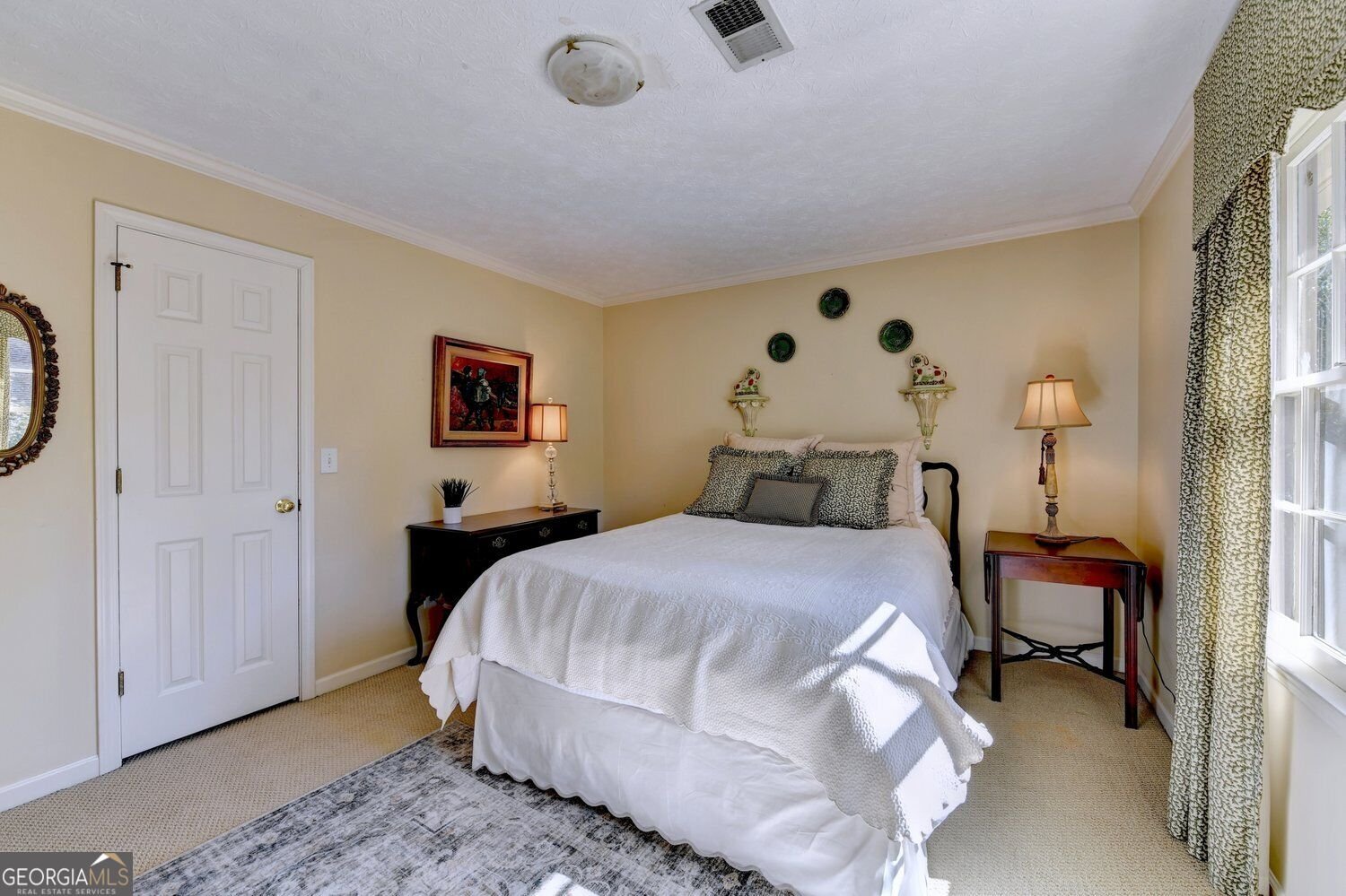 1081 Manning Farms Court Atlanta - Photo 35