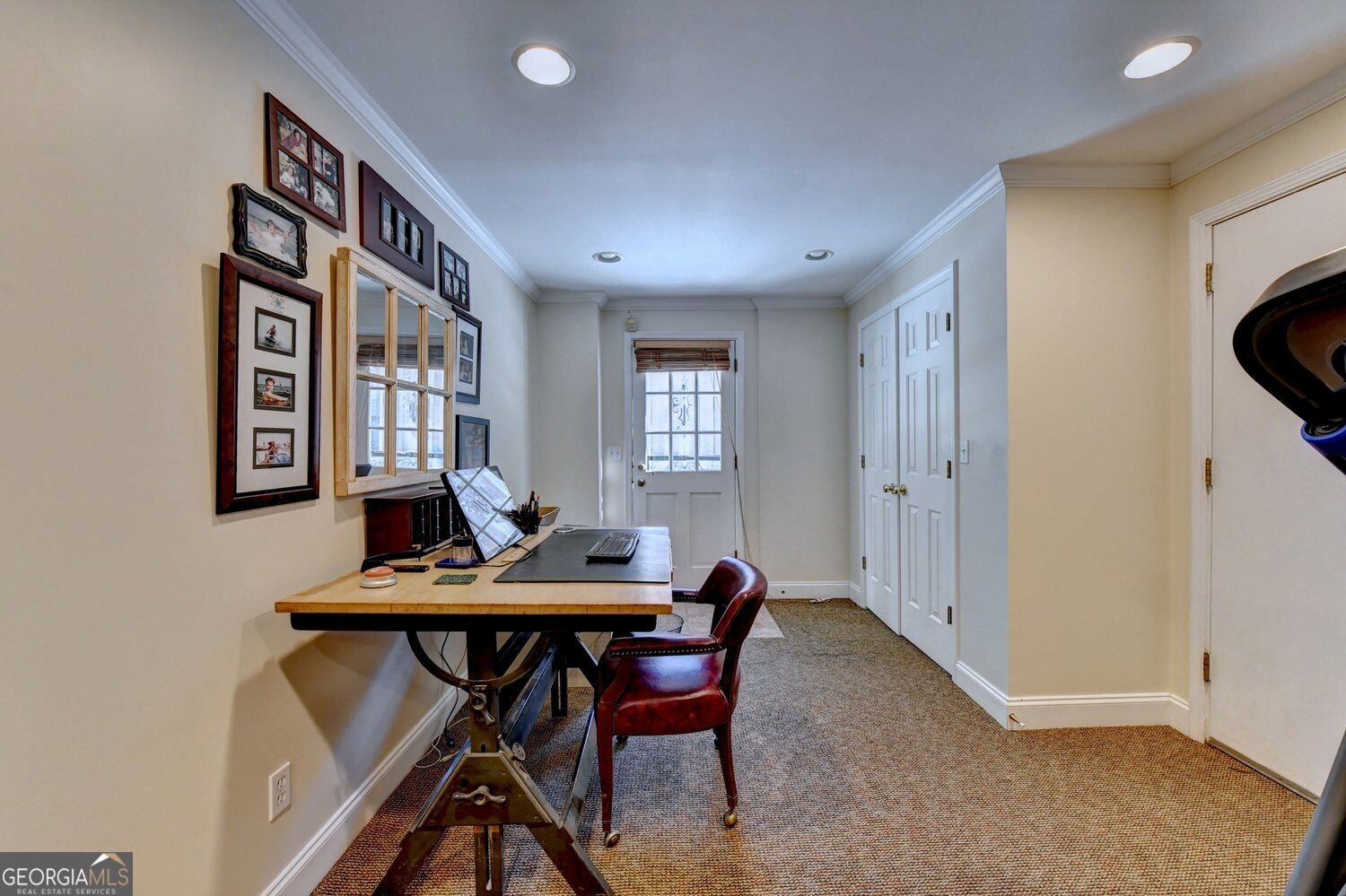 1081 Manning Farms Court Atlanta - Photo 37