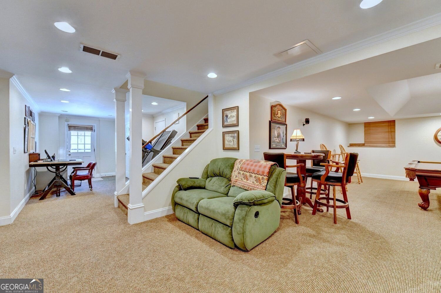 1081 Manning Farms Court Atlanta - Photo 38