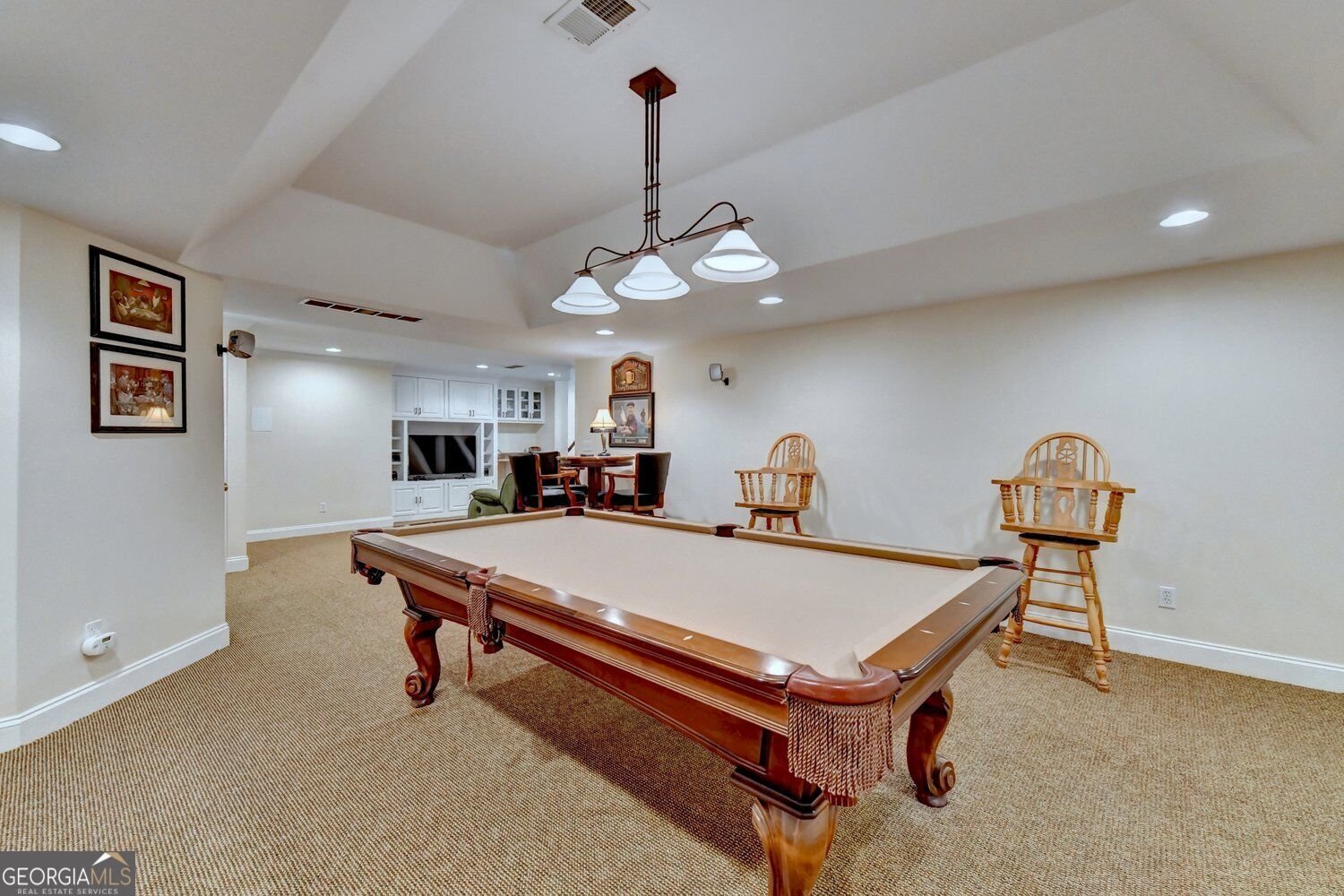 1081 Manning Farms Court Atlanta - Photo 39