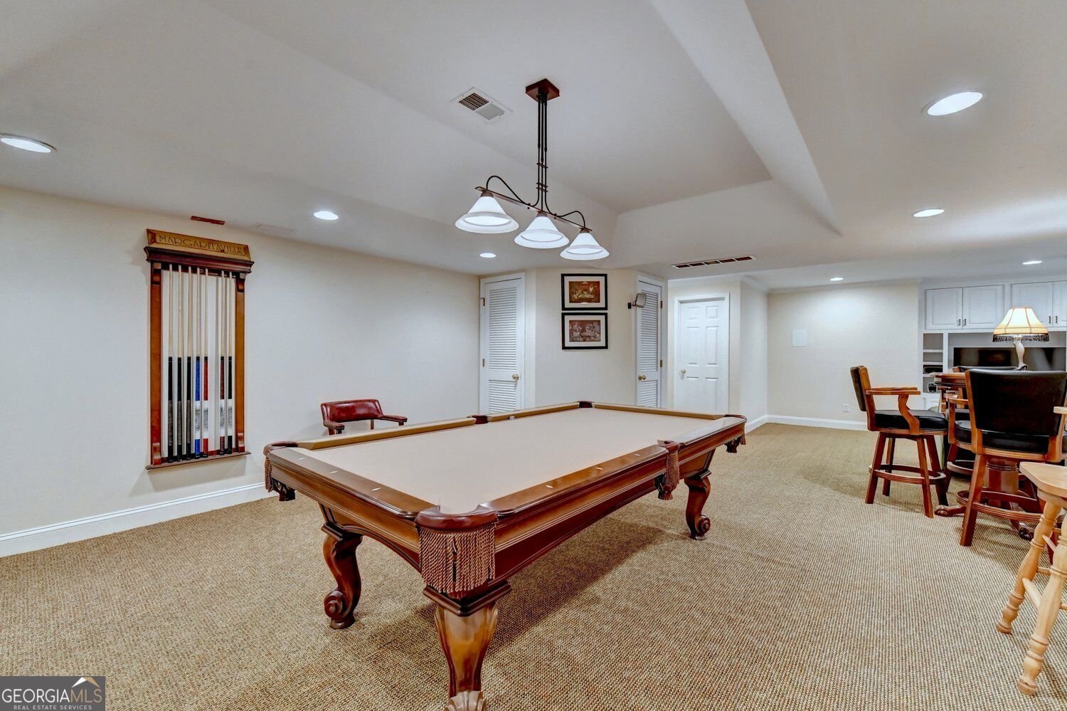 1081 Manning Farms Court Atlanta - Photo 40