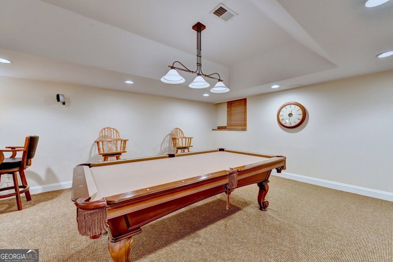 1081 Manning Farms Court Atlanta - Photo 41