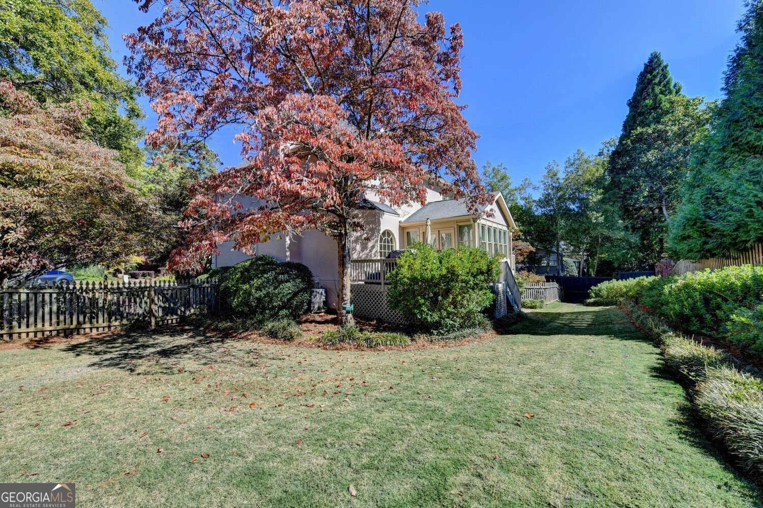 1081 Manning Farms Court Atlanta - Photo 44