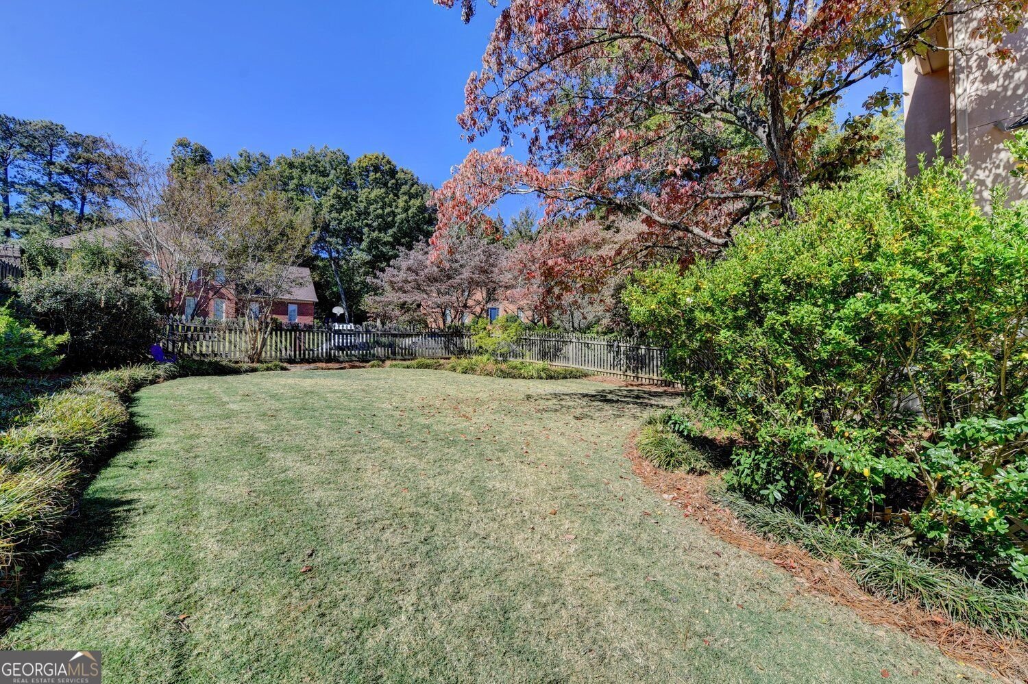 1081 Manning Farms Court Atlanta - Photo 45