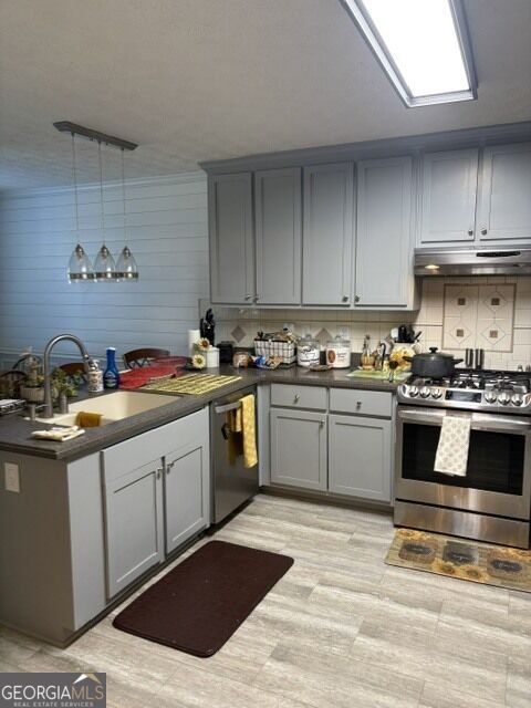 1104 Strath Clyde Way McDonough - Photo 10