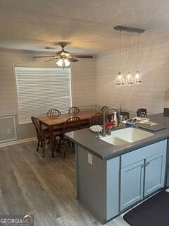 1104 Strath Clyde Way McDonough - Photo 12