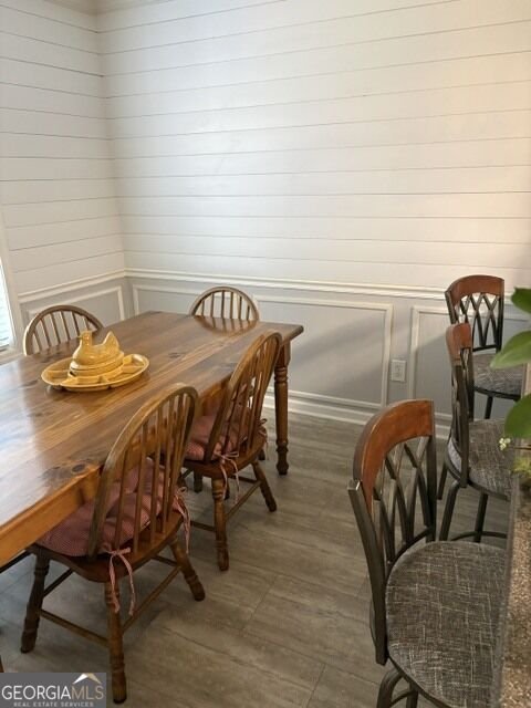 1104 Strath Clyde Way McDonough - Photo 13