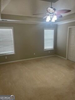 1104 Strath Clyde Way McDonough - Photo 14