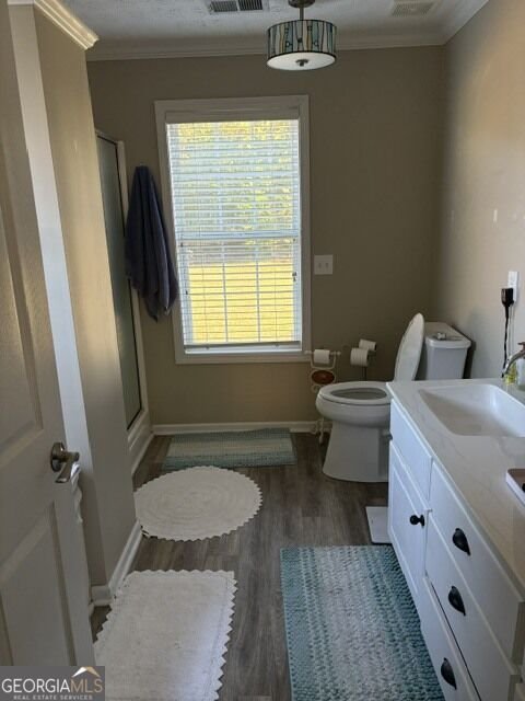 1104 Strath Clyde Way McDonough - Photo 16