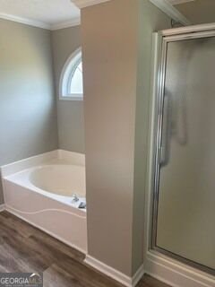 1104 Strath Clyde Way McDonough - Photo 17