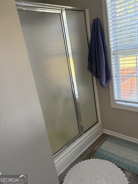 1104 Strath Clyde Way McDonough - Photo 18
