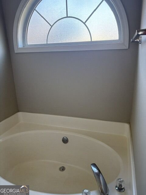 1104 Strath Clyde Way McDonough - Photo 19