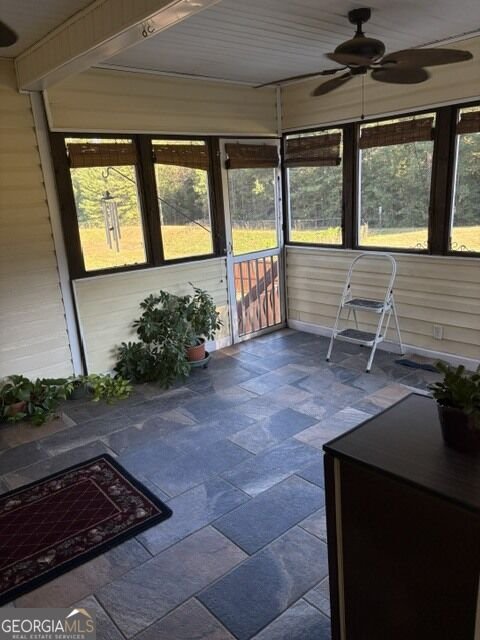 1104 Strath Clyde Way McDonough - Photo 23