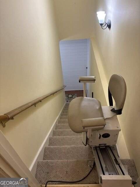 1104 Strath Clyde Way McDonough - Photo 27