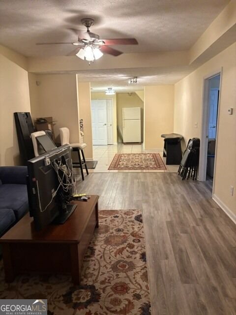 1104 Strath Clyde Way McDonough - Photo 28