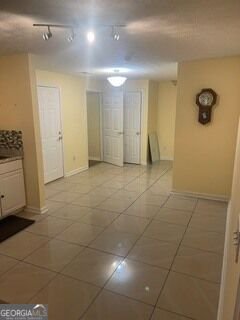 1104 Strath Clyde Way McDonough - Photo 29