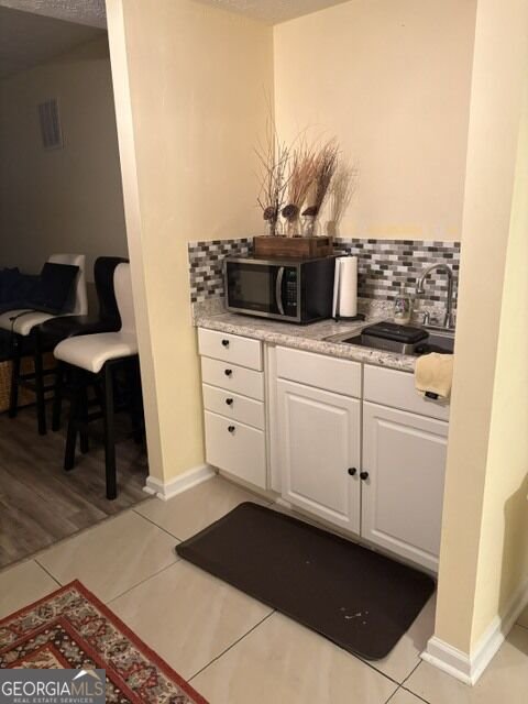 1104 Strath Clyde Way McDonough - Photo 30