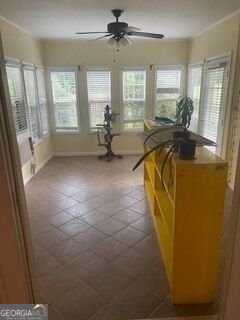 1104 Strath Clyde Way McDonough - Photo 31