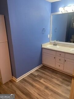 1104 Strath Clyde Way McDonough - Photo 32