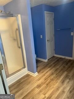 1104 Strath Clyde Way McDonough - Photo 33