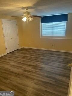 1104 Strath Clyde Way McDonough - Photo 34