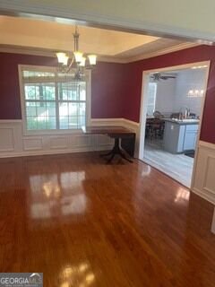 1104 Strath Clyde Way McDonough - Photo 8