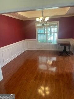 1104 Strath Clyde Way McDonough - Photo 9