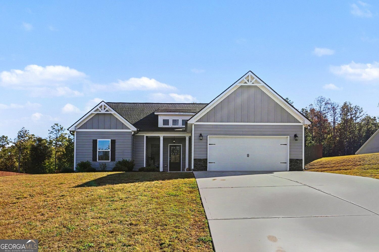 128 Holtz Drive Carrollton - main photo