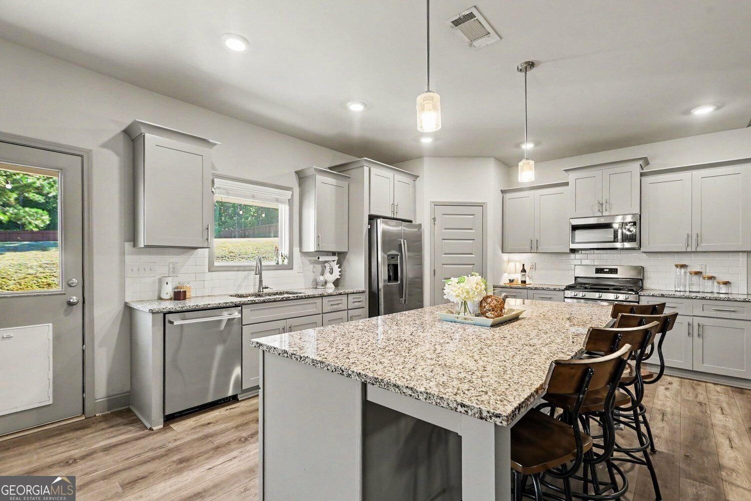 128 Holtz Drive Carrollton - Photo 11