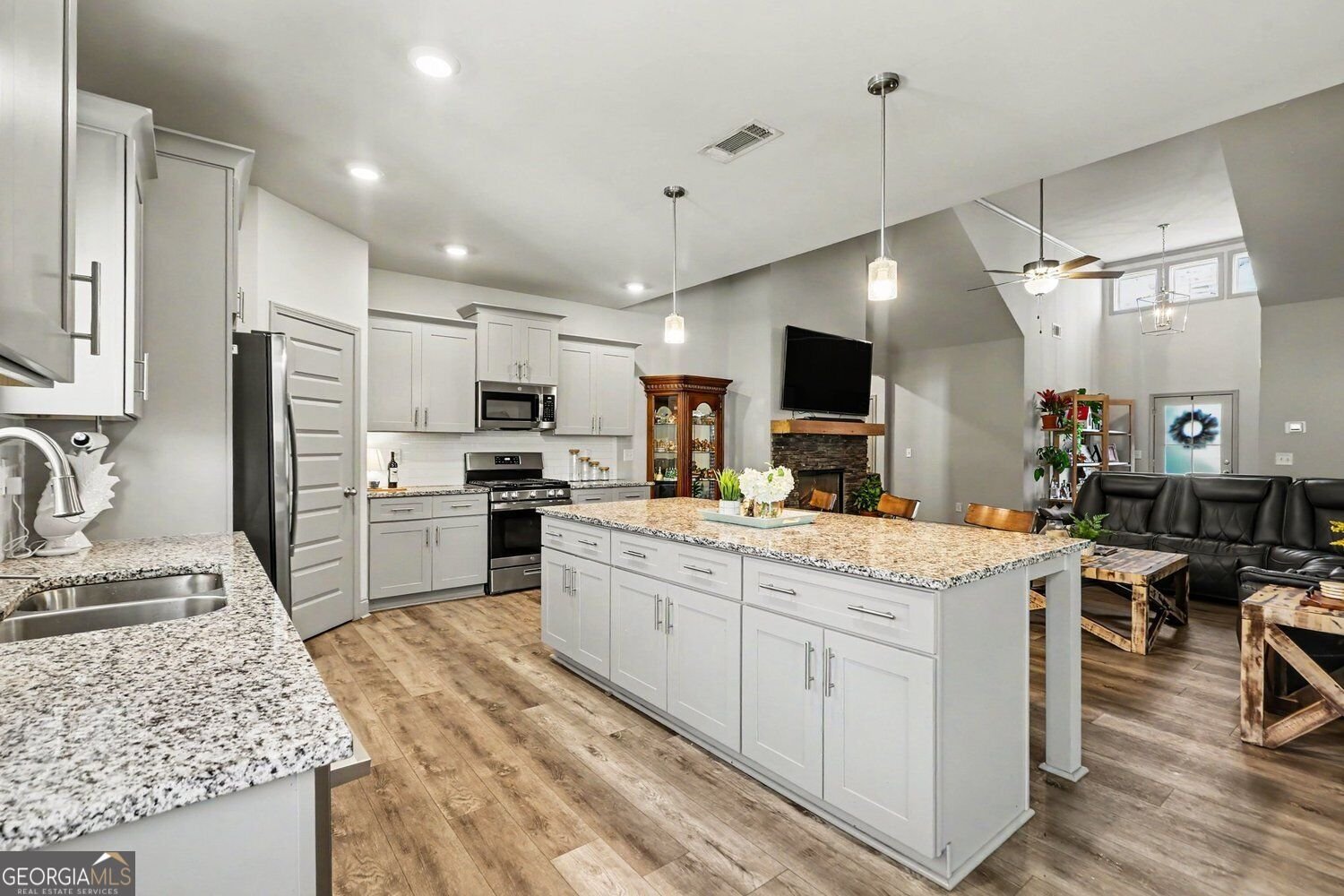 128 Holtz Drive Carrollton - Photo 13