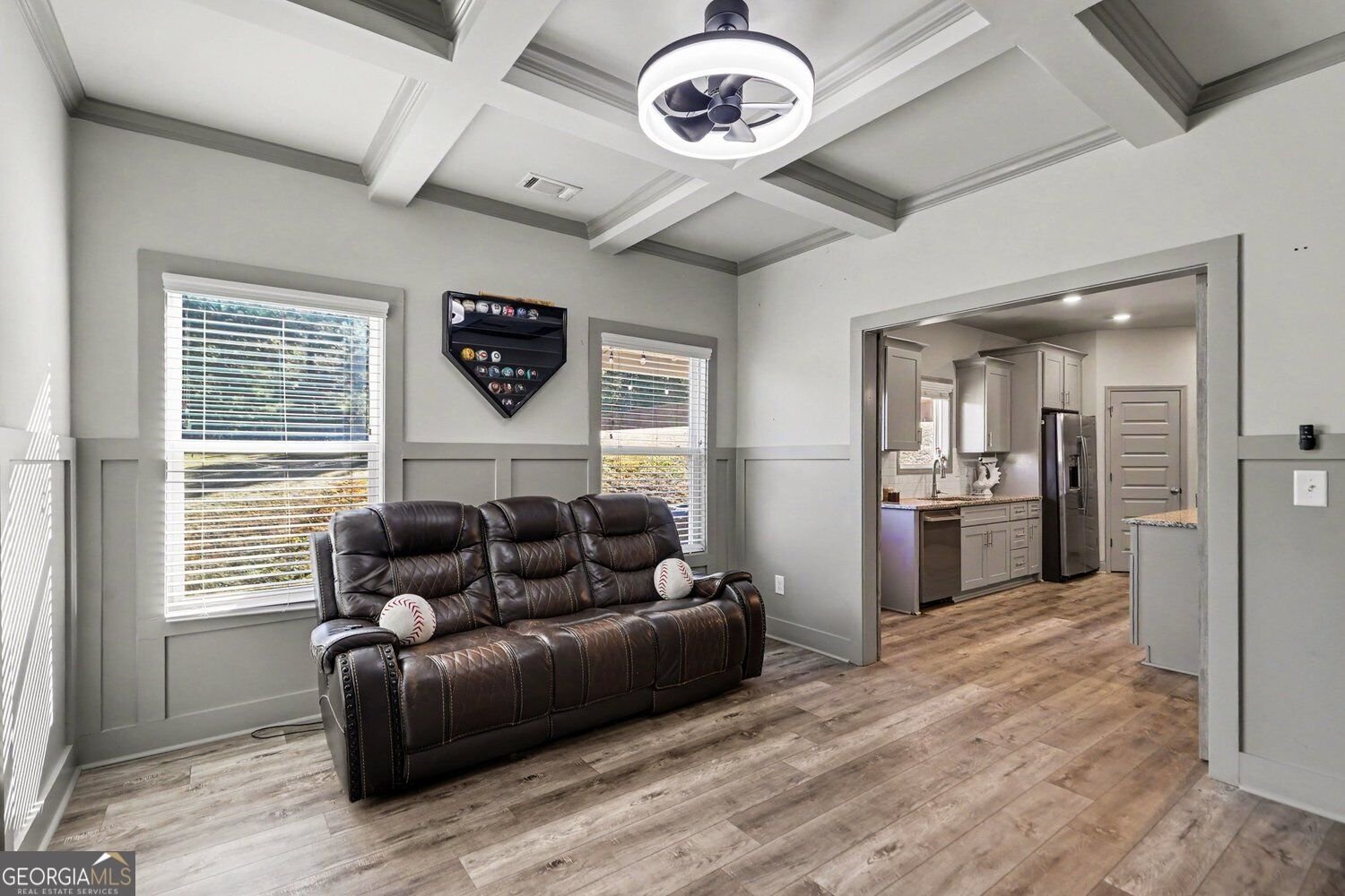 128 Holtz Drive Carrollton - Photo 14